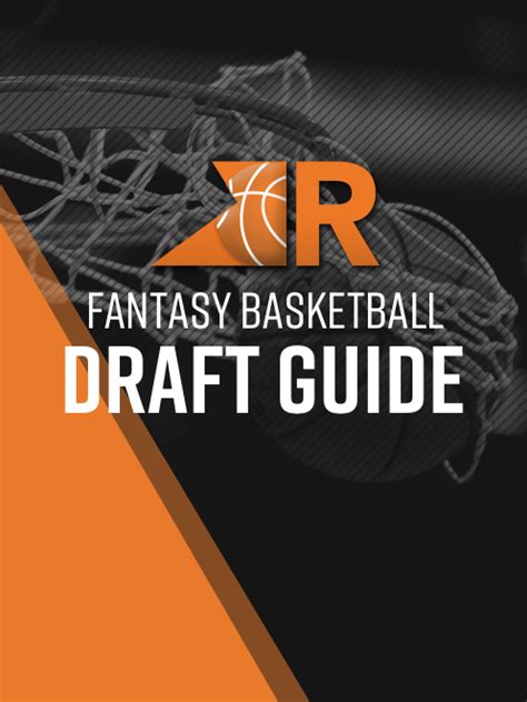 rotoworld nba|rotoworld nba depth charts.